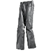 Pantaloni dame HIGHWAY RIDER II 20608734