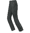 Pantaloni PROOF 20889501