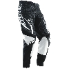 Pantaloni THOR S12 Phase SPRL 2901-3403 28