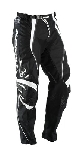 Pantaloni TRACK CLASSIC KENNY