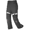 Pantaloni dame VANUCCI LUCCA 20883548