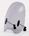 Parbriz MRA Customshield KAWASAKI EL 252