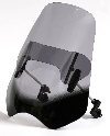 Parbriz Varioscreen Naked-Bikes