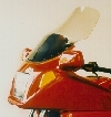 Parbriz MRA Touring Arizona AI BMW K 75 RT