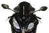Parbriz MRA Racing BMW S 1000 RR dupa 2015