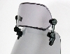 Deflector MRA X-Creen Sport XCSA BMW R 1100S dupa 1998
