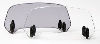 Deflector MRA X-Creen XCTA HONDA ST 1100 PAN EUROPEAN 1996-2002