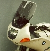 Parbriz MRA Touring BMW R 1100RS