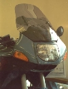 Parbriz MRA Varioscreen BMW R 1100RS