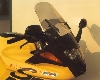 Parbriz MRA Varioscreen BMW R 1100S dupa 1998