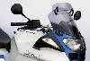 Parbriz MRA Variotouring BMW R 1100S dupa 1998