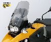 Parbriz Varioscreen Maxi