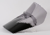 Parbriz MRA Varioscreen HONDA ST 1100 PAN EUROPEAN 1996-2002