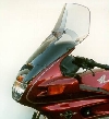 Parbriz MRA Varioscreen Maxi HONDA ST 1100 PAN EUROPEAN '96-'02
