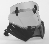 Parbriz MRA Vario-Touring Naked-Bikes YAMAHA V-MAX pina la 2011
