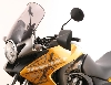 Parbriz MRA Touring HONDA XLV 700 TRANSALP dupa 2008