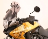 Parbriz MRA Variotouring HONDA XLV 700 TRANSALP dupa 2008