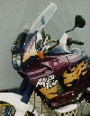Parbriz MRA Touring HONDA XRV 750 AFRICA TWIN 1993-1995