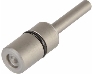 Bolt presa lant 10003100