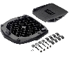 Placa universala monokey GIVI 10022877