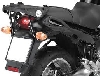 Suport cu placa M5 pentru cutii monolock SR5100M