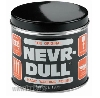 Vata polish NEVR-DULL 10004006