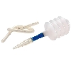 Pompa vid STAHLBUS 50ml 10002847