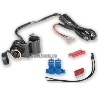 Priza euro KFZ 12 V SAITO 10032955