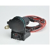 Priza euro KFZ BASS 12V 10032944