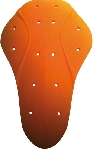 Protectii cot D 30 HELD 9113-66