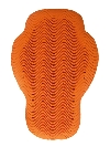 Protectie spate D 30 HELD 9115-66 XL