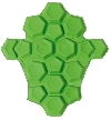 Protectii sold SAS-TEC HELD 9316-62