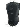 Vesta protectie VANUCCI 20891802