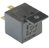 Releu suplimentar 12V 30A 10032035