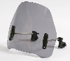 Parbriz - Roadshield