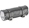 Rola IRON HORSE 10024190