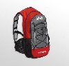 Rucsac HELD TO-GO 4991-03