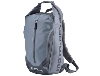 Rucsac DRYPACK MOTO-DETAIL 10026247