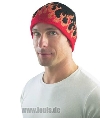 Caciula BEANIE FLAME 20011314