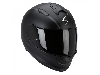 Casca SCORPION EXO 510 AIR SOLID 51-100-10-2 XS