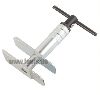 Distantier pistonase etrier ROTHEWALD 10003009