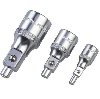 Set extensii magnetice BGS 10002955