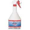Set PROCYCLE 1L 10004939