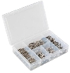 Set piulite si suruburi 10006195