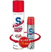 Set intretinere lant S100 10059361