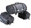 Set genti MOTO DETAIL 10026555