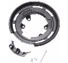 Inel buson 5 CAGIVA/MV/DUCATI 10020057