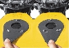 Adaptoare Slide HELD 4907-720