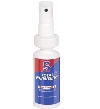 Solutie de curatat S100 100 ml 10038910