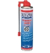 Spray pana PROCYCLE 10004874